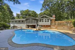 14905 January Ct, Woodbridge, VA 22193 - Photo 3