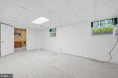 14905 January Court, Woodbridge, VA 22193 - Photo 45