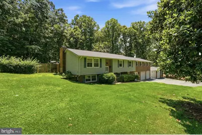 14905 January Court, Woodbridge, VA 22193 - Photo 75