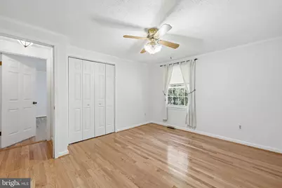 14905 January Court, Woodbridge, VA 22193 - Photo 5