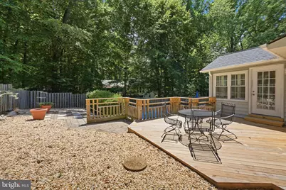14905 January Court, Woodbridge, VA 22193 - Photo 69