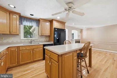 14905 January Court, Woodbridge, VA 22193 - Photo 19