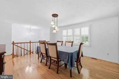 14905 January Court, Woodbridge, VA 22193 - Photo 11