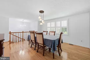 14905 January Ct, Woodbridge, VA 22193 - Photo 11