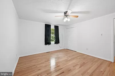 14905 January Court, Woodbridge, VA 22193 - Photo 39