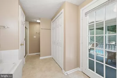 14905 January Court, Woodbridge, VA 22193 - Photo 29
