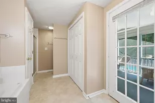 14905 January Ct, Woodbridge, VA 22193 - Photo 29