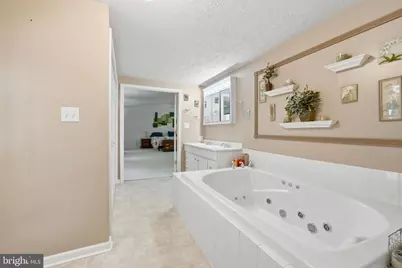 14905 January Court, Woodbridge, VA 22193 - Photo 31