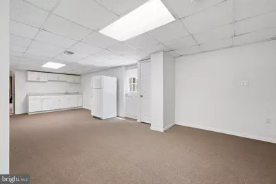 14905 January Court, Woodbridge, VA 22193 - Photo 47