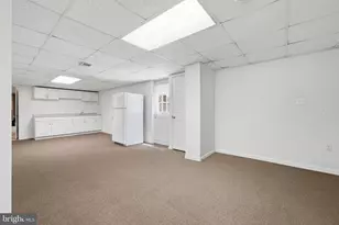14905 January Ct, Woodbridge, VA 22193 - Photo 47
