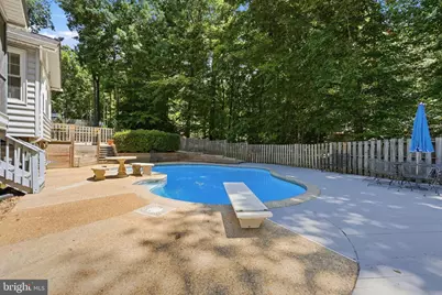 14905 January Court, Woodbridge, VA 22193 - Photo 53