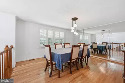14905 January Court, Woodbridge, VA 22193 - Photo 9