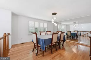 14905 January Ct, Woodbridge, VA 22193 - Photo 9