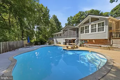 14905 January Court, Woodbridge, VA 22193 - Photo 55