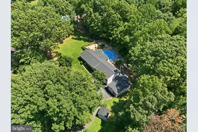 14905 January Court, Woodbridge, VA 22193 - Photo 67