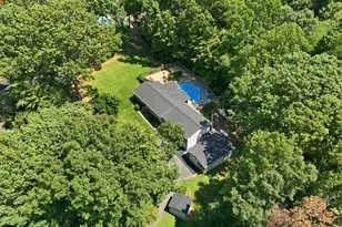 14905 January Ct, Woodbridge, VA 22193 - Photo 67