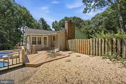 14905 January Court, Woodbridge, VA 22193 - Photo 71