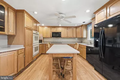14905 January Court, Woodbridge, VA 22193 - Photo 15