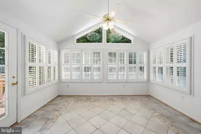 14905 January Court, Woodbridge, VA 22193 - Photo 33