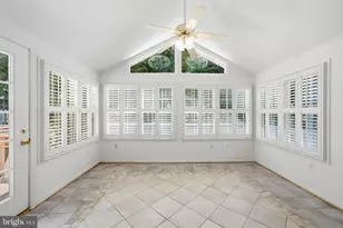14905 January Ct, Woodbridge, VA 22193 - Photo 33