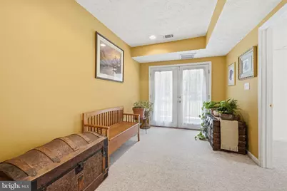 14905 January Court, Woodbridge, VA 22193 - Photo 41
