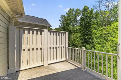 8007 Turtle Creek Circle, Gainesville, VA 20155 - Photo 37