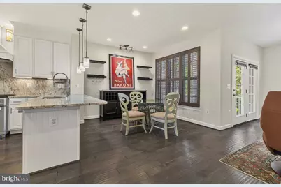 8007 Turtle Creek Circle, Gainesville, VA 20155 - Photo 25