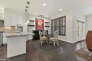 8007 Turtle Crk Cir, Gainesville, VA 20155 - Photo 25