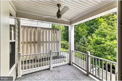 8007 Turtle Creek Circle, Gainesville, VA 20155 - Photo 29