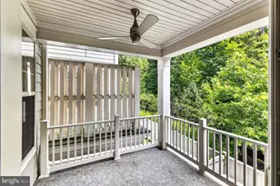 8007 Turtle Crk Cir, Gainesville, VA 20155 - Photo 29