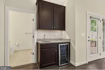 8007 Turtle Creek Circle, Gainesville, VA 20155 - Photo 61