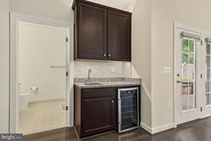8007 Turtle Crk Cir, Gainesville, VA 20155 - Photo 61