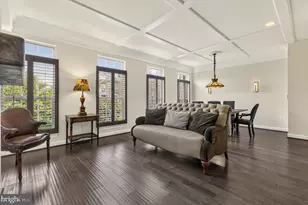 8007 Turtle Crk Cir, Gainesville, VA 20155 - Photo 11