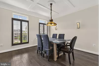 8007 Turtle Creek Circle, Gainesville, VA 20155 - Photo 15