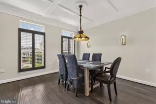 8007 Turtle Crk Cir, Gainesville, VA 20155 - Photo 15
