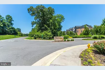 8007 Turtle Creek Circle, Gainesville, VA 20155 - Photo 79