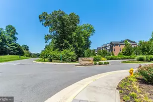8007 Turtle Crk Cir, Gainesville, VA 20155 - Photo 79