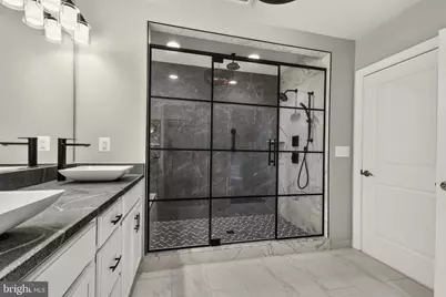 8007 Turtle Creek Circle, Gainesville, VA 20155 - Photo 41