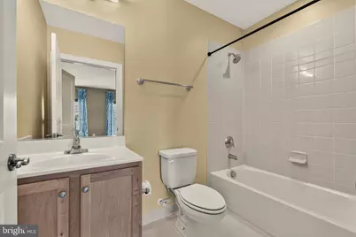 8007 Turtle Creek Circle, Gainesville, VA 20155 - Photo 49