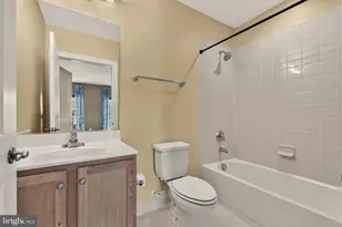 8007 Turtle Crk Cir, Gainesville, VA 20155 - Photo 49