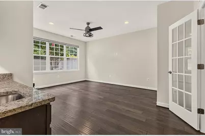 8007 Turtle Creek Circle, Gainesville, VA 20155 - Photo 59