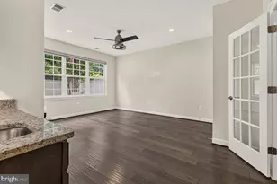 8007 Turtle Crk Cir, Gainesville, VA 20155 - Photo 59