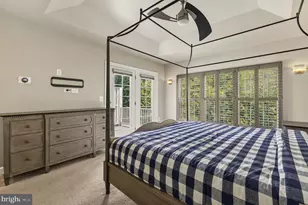 8007 Turtle Crk Cir, Gainesville, VA 20155 - Photo 35