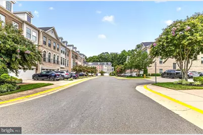8007 Turtle Creek Circle, Gainesville, VA 20155 - Photo 73