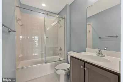 8007 Turtle Creek Circle, Gainesville, VA 20155 - Photo 53