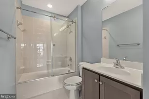 8007 Turtle Crk Cir, Gainesville, VA 20155 - Photo 53
