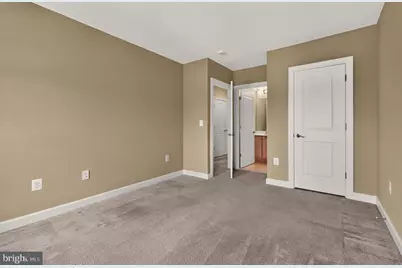 8007 Turtle Creek Circle, Gainesville, VA 20155 - Photo 47
