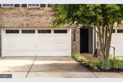 8007 Turtle Creek Circle, Gainesville, VA 20155 - Photo 5