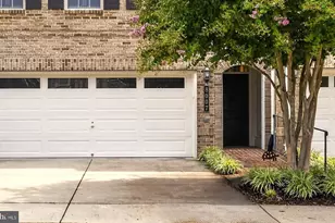 8007 Turtle Crk Cir, Gainesville, VA 20155 - Photo 5