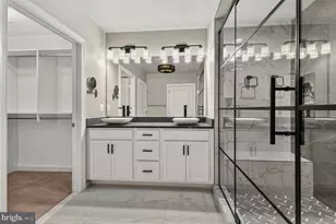 8007 Turtle Crk Cir, Gainesville, VA 20155 - Photo 43
